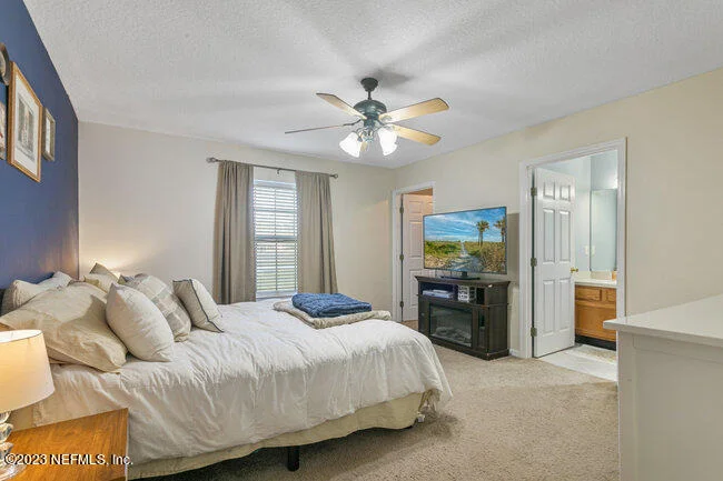 Photo of 783 FOX RUN Circle
