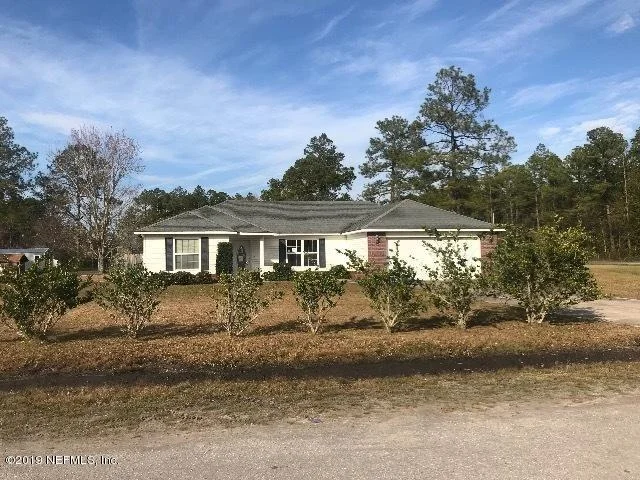 Photo of 5095 ROGERS Trail