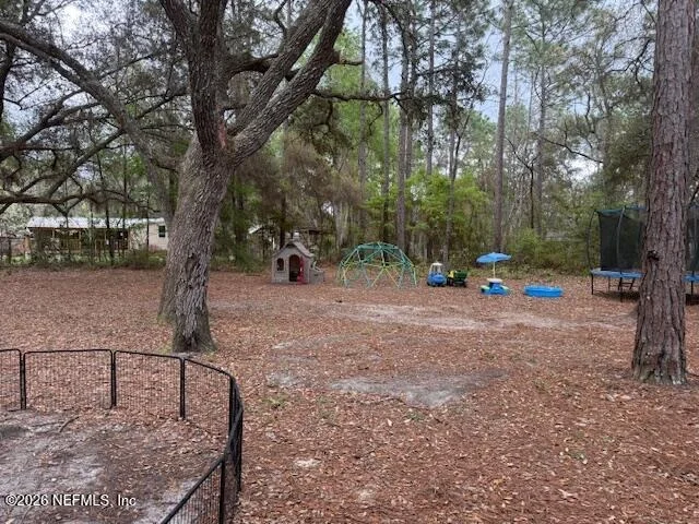 Photo of 6789 EASTBROOK Drive