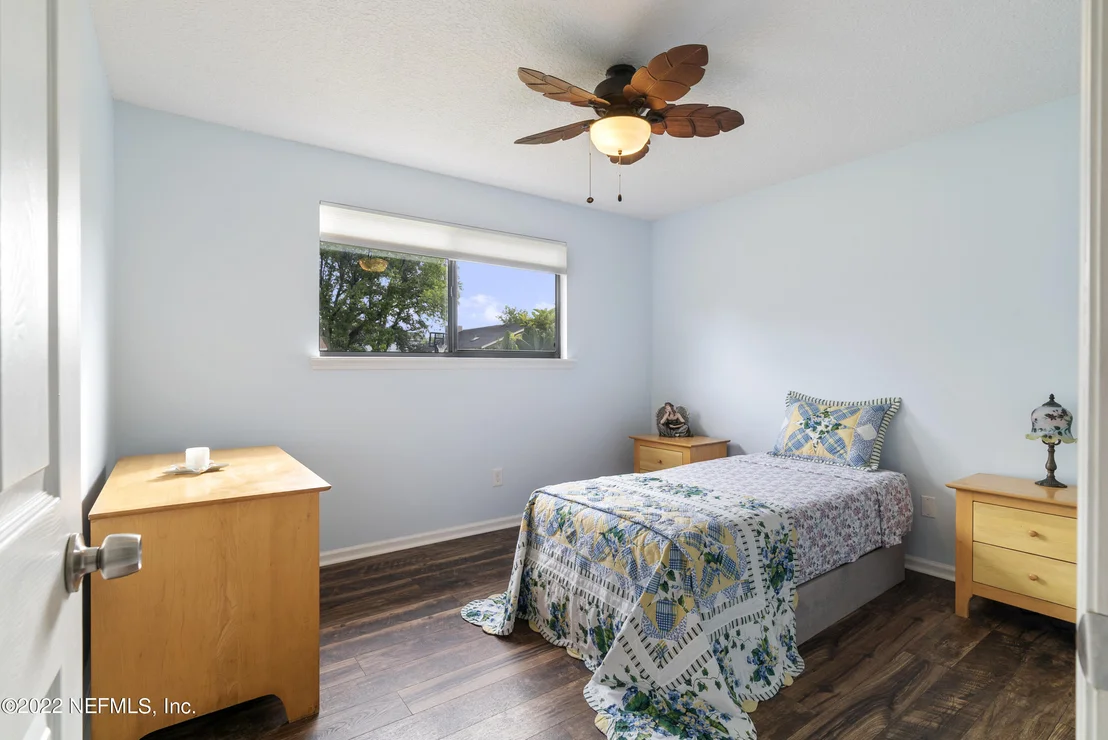 Photo of 6434 SIERRA Drive
