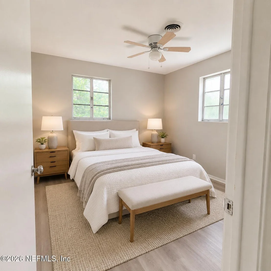 Photo of 228 N WHITNEY Street