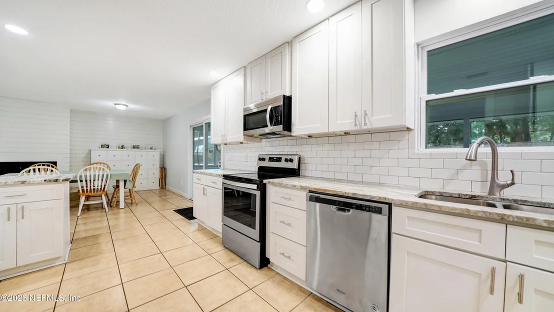 Photo of 745 WILDWOOD Drive