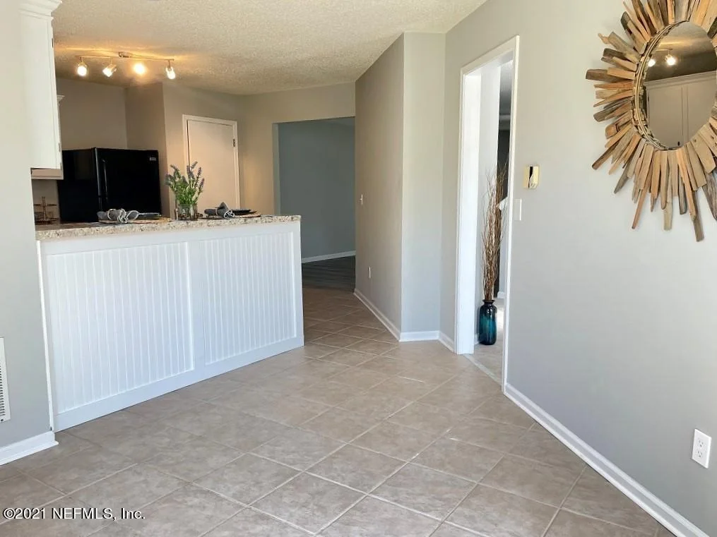 Photo of 4581 CABBAGE POND Drive