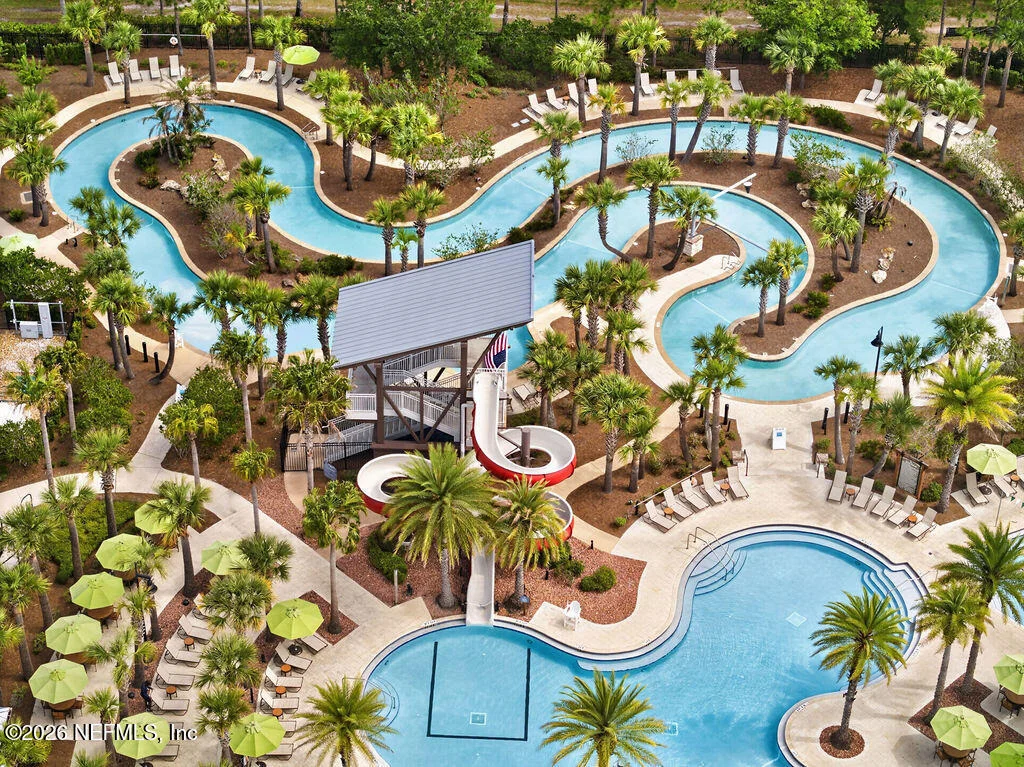 Photo of 45 SPINDRIFT Court