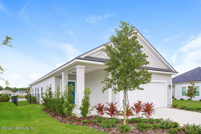 Photo of 81 STARGAZE Lane