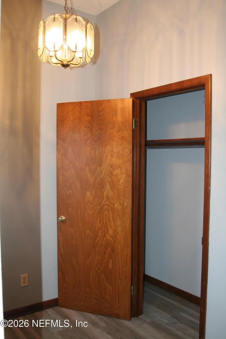 Photo of 43535 FREEDOM Drive