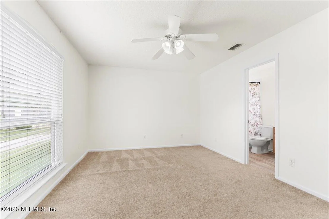 Photo of 1213 RIBBON Road