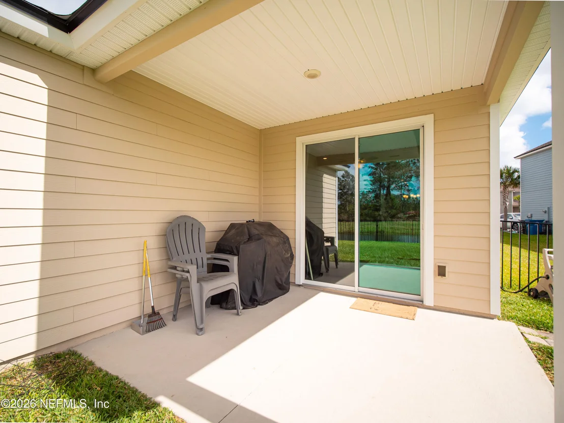 Photo of 77 CREEKMORE Drive