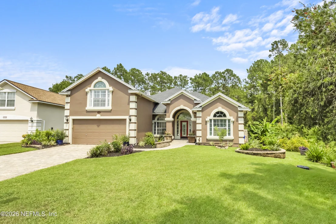 Photo of 784 W DEVONHURST Lane