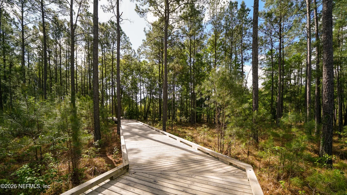 Photo of 624 PALMETTO Place