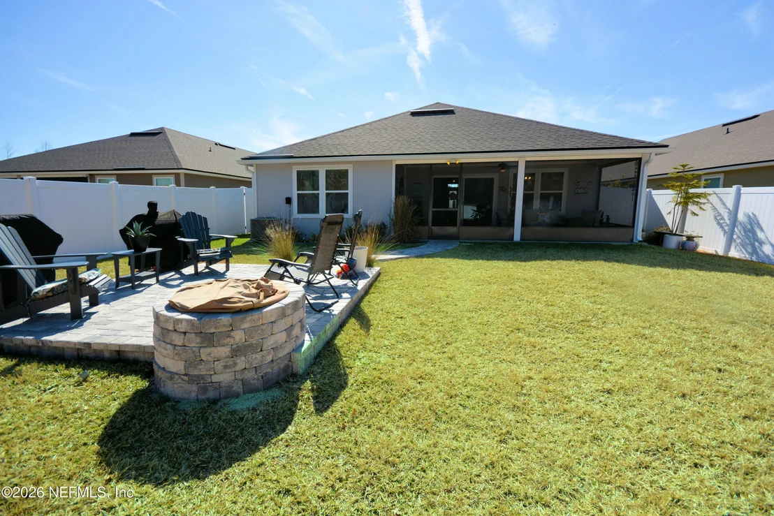 Photo of 143 DOVE TREE Lane