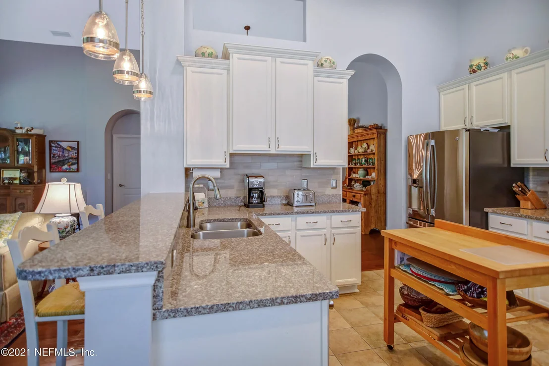 Photo of 584 N LEGACY Trail