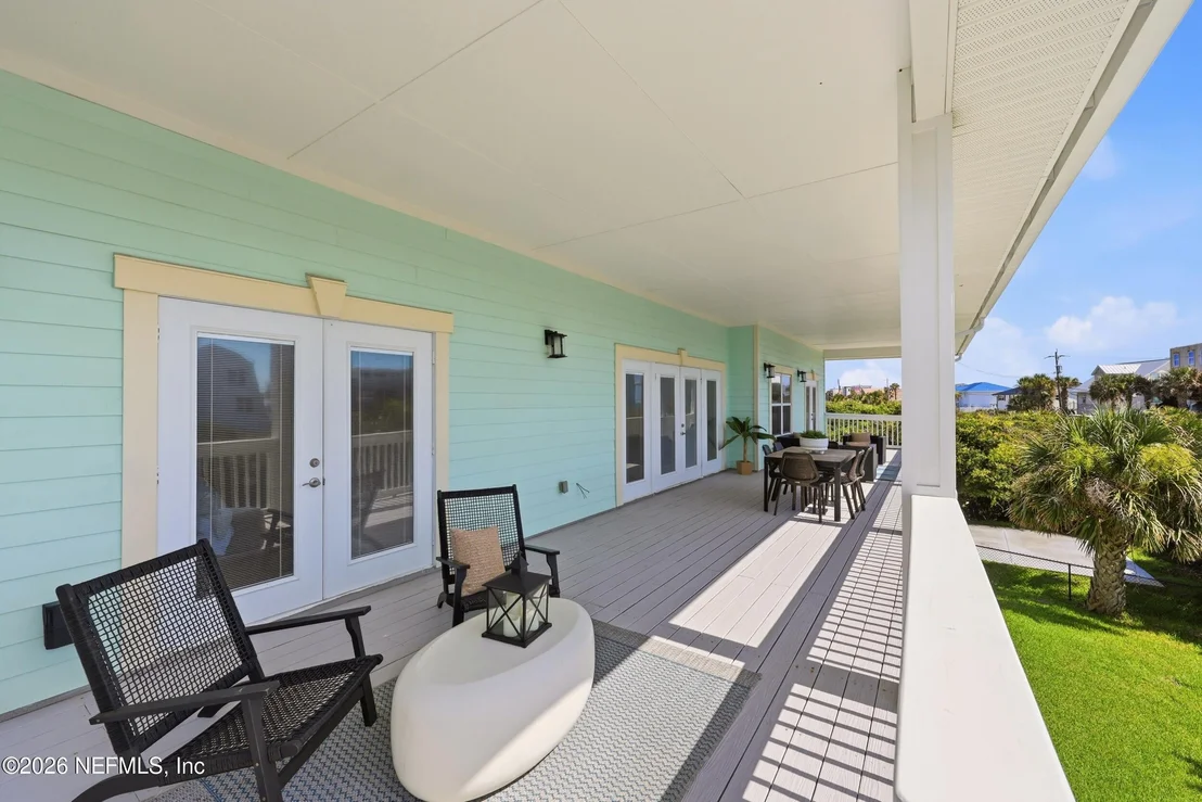 Photo of 500 SEAGATE Lane S