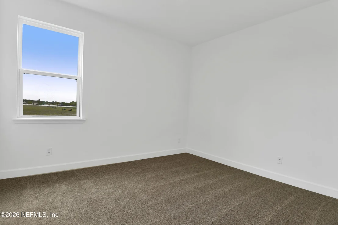 Photo of 259 SIKA Drive