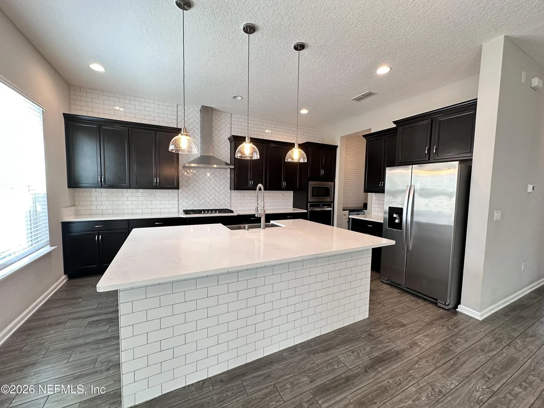 Photo of 244 WILLOW LAKE Drive
