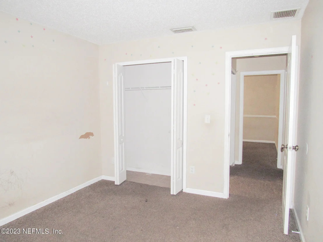 Photo of 14082 CRESTWICK Drive W