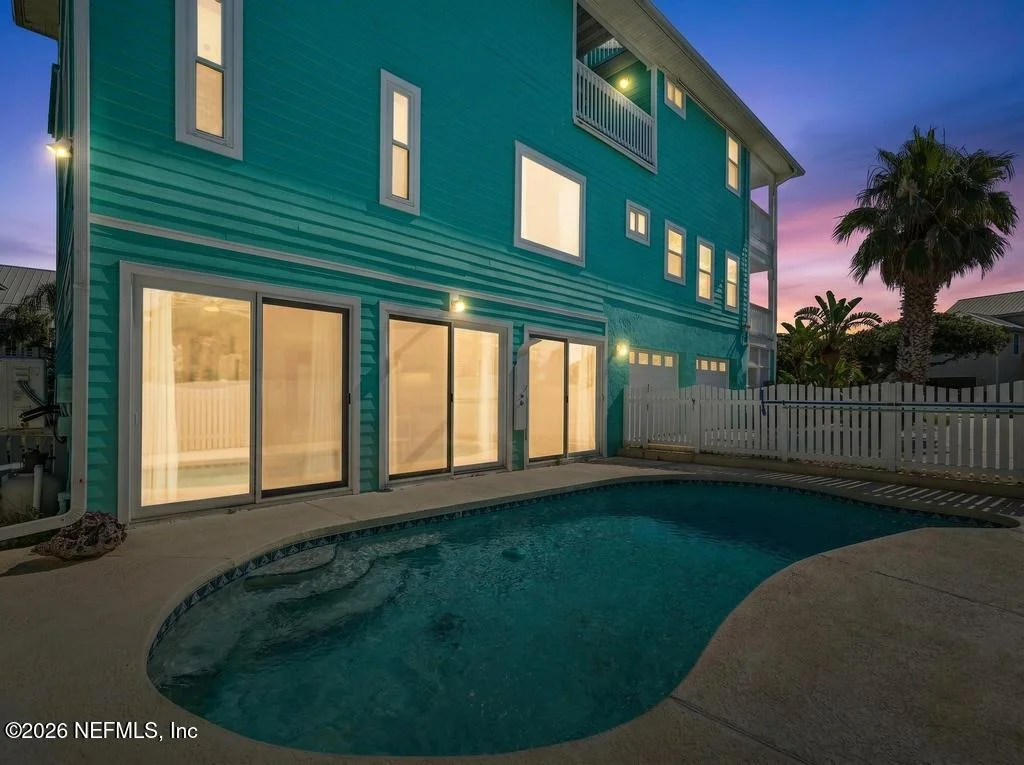 Photo of 209 GULL Circle