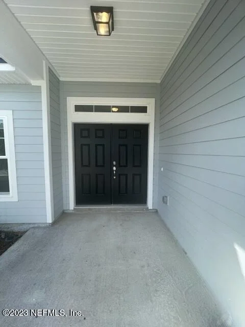 Photo of 33 WIND CHIME Lane