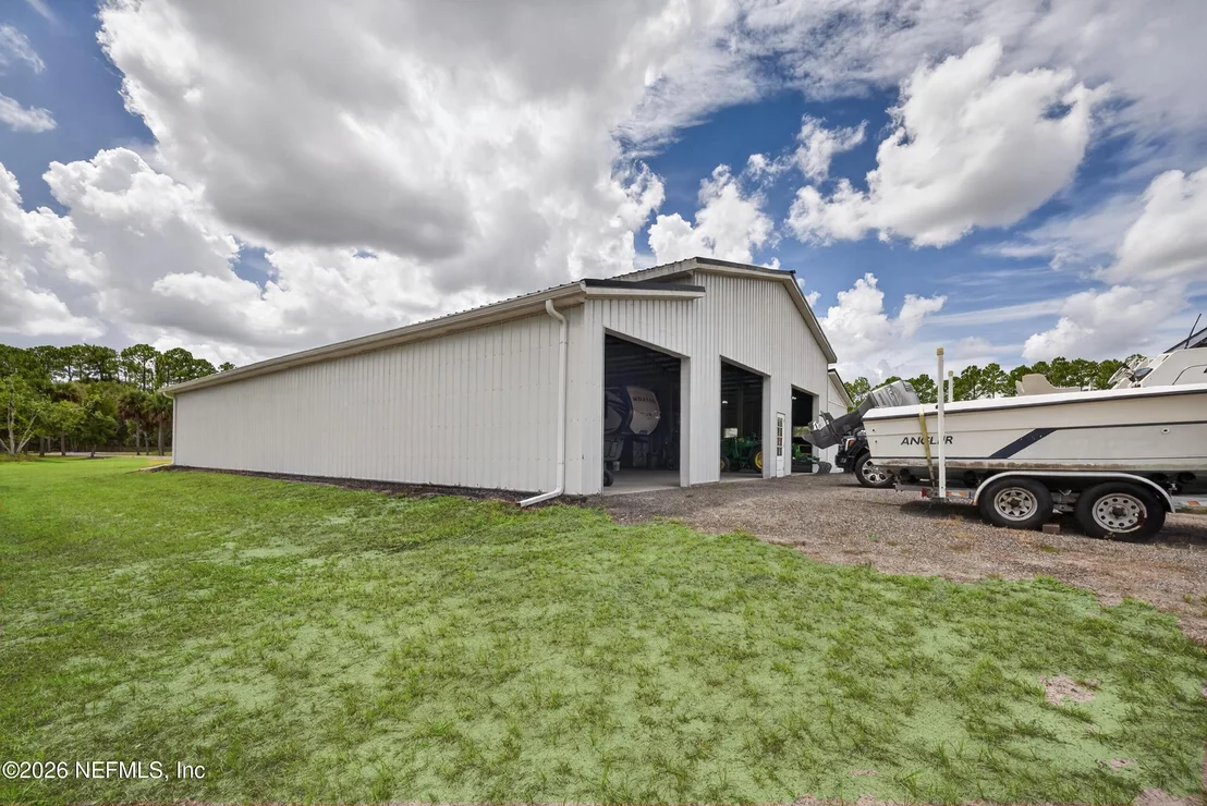 Photo of 475 COUNTY ROAD 335