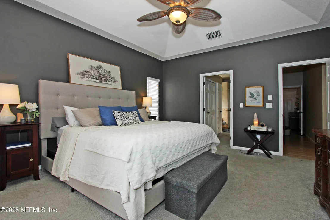 Photo of 1121 ANDREA Way