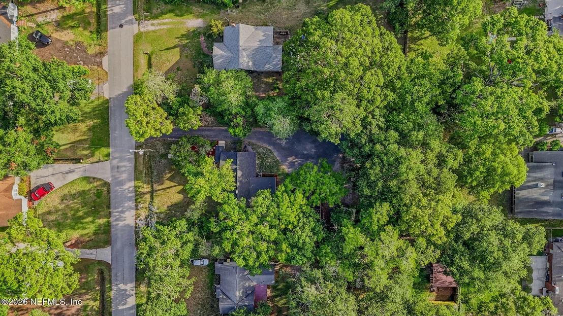 Photo of 1335 MURRAY Drive