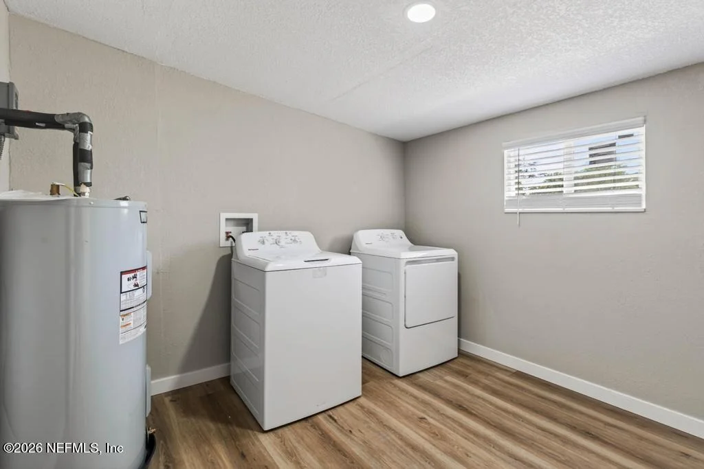 Photo of 4313 HARBOR VIEW Drive