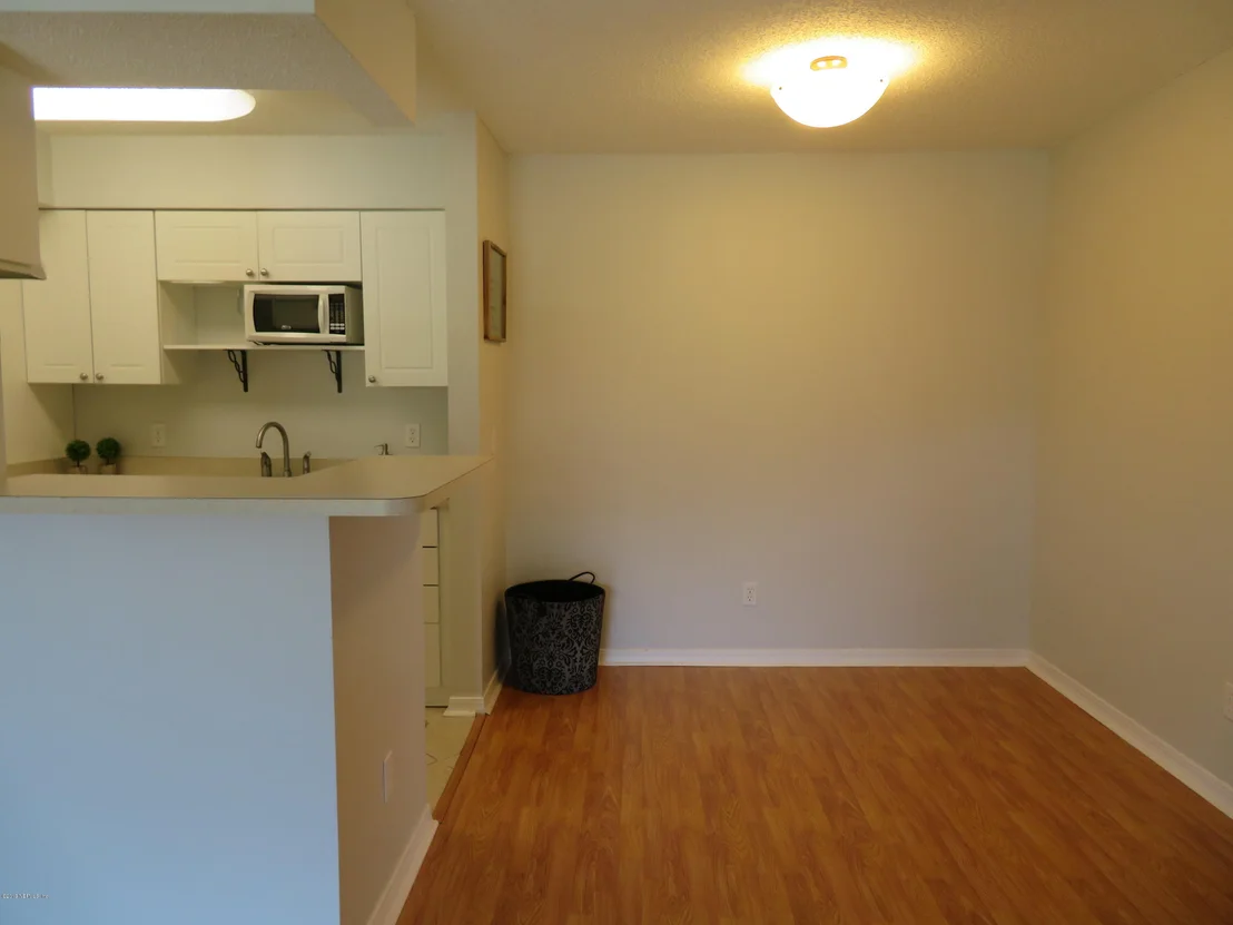 Photo of Unit 224 at 10200 BELLE RIVE Boulevard