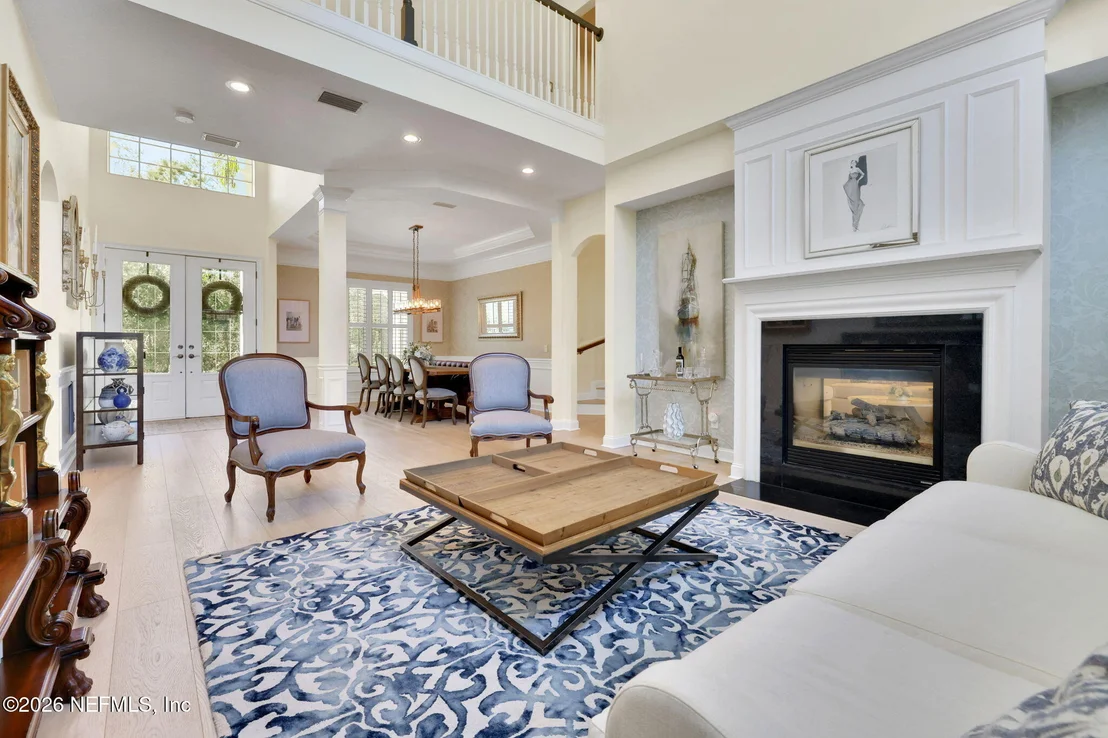 Photo of 655 PRESERVE VIEW