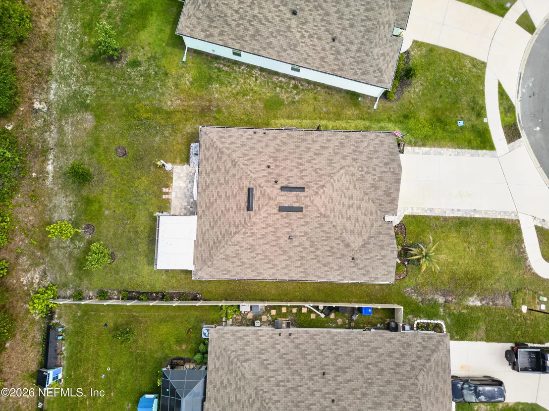 Photo of 231 ENCANTO Way
