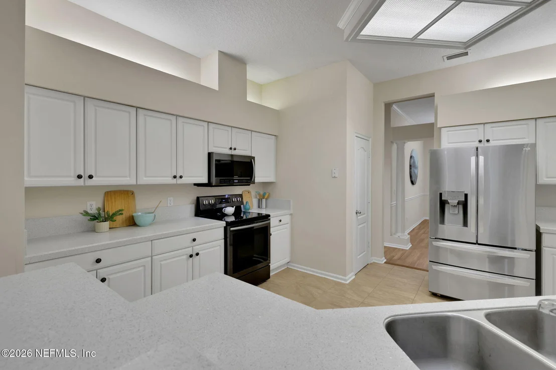 Photo of 1768 GREENRIDGE Circle E
