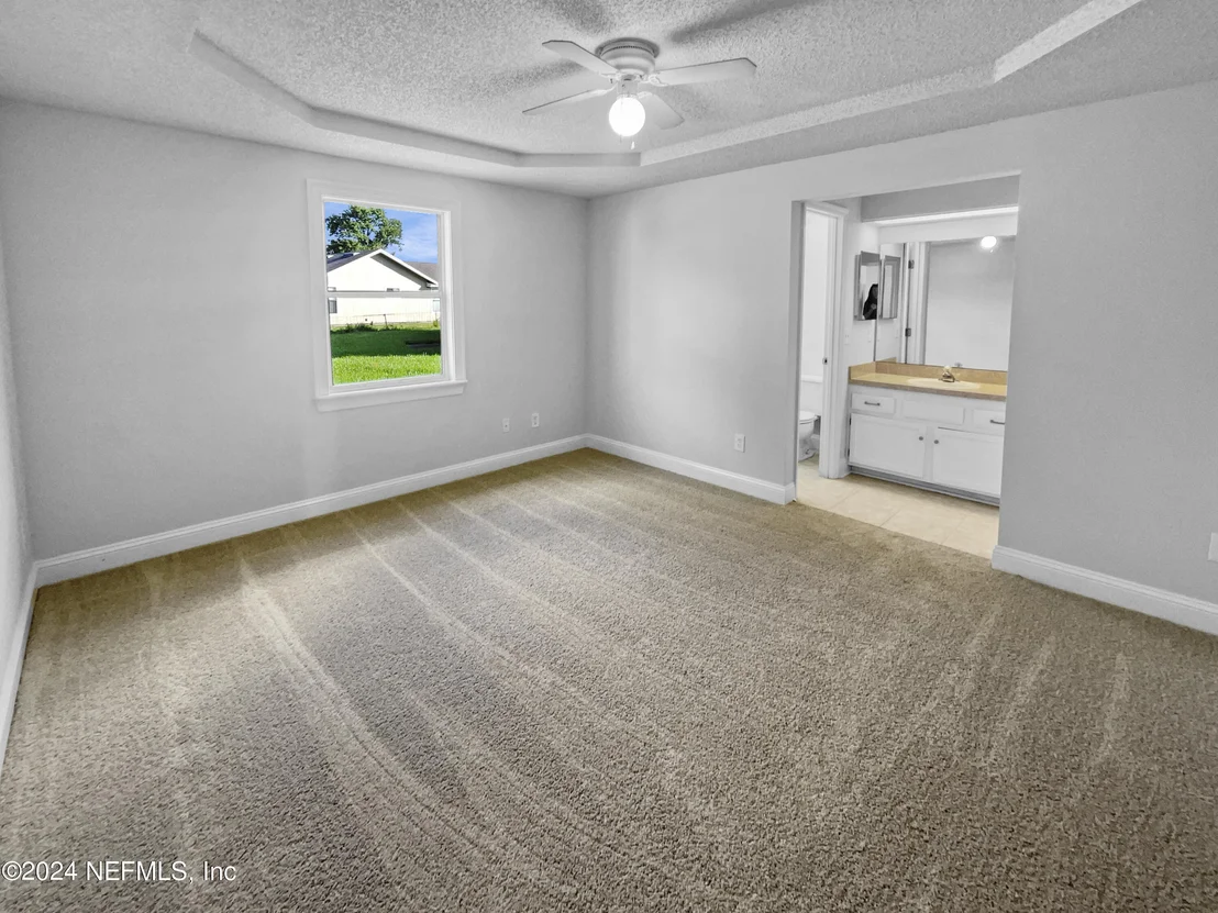 Photo of 7558 ALLSPICE Circle N
