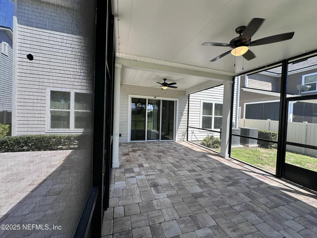Photo of 244 WILLOW LAKE Drive