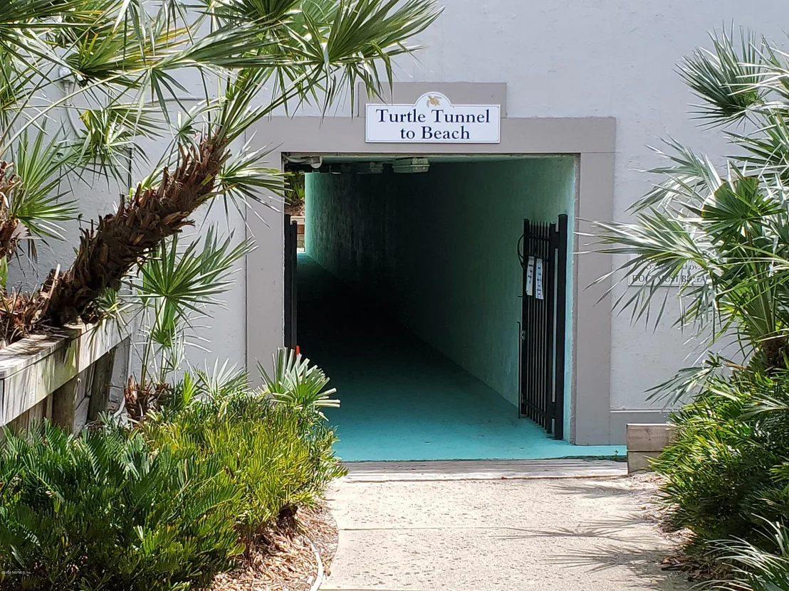 Photo of 124 TURTLE BAY Lane