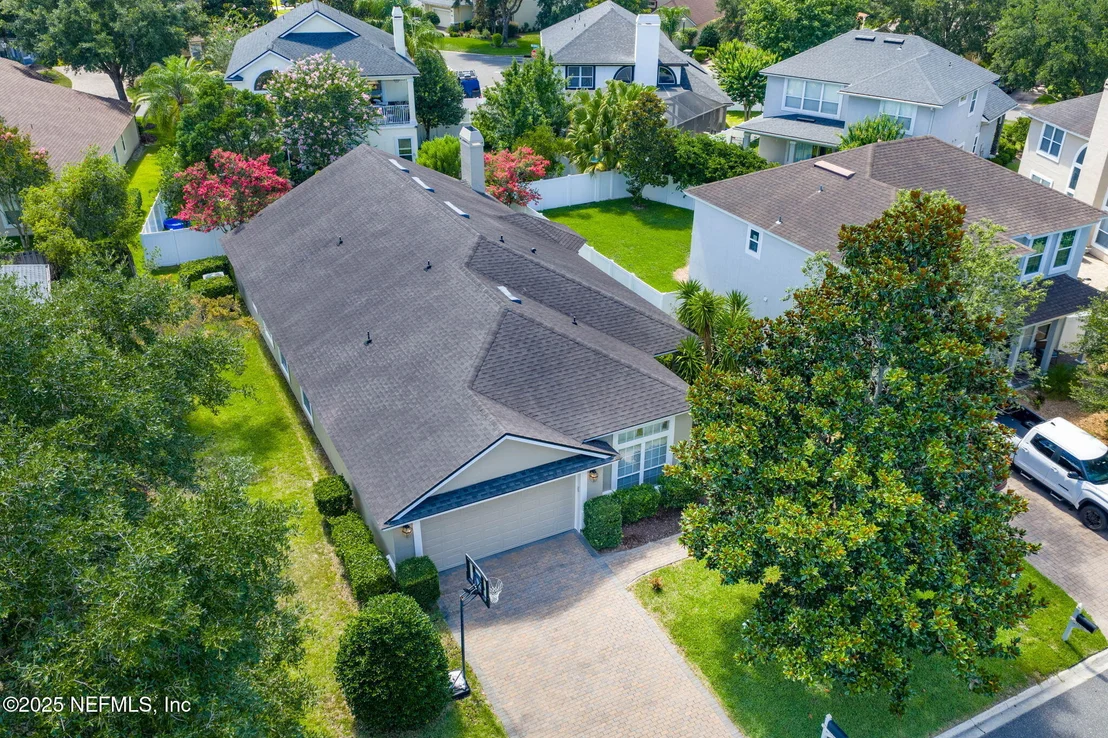 Photo of 1640 SUMMERDOWN Way