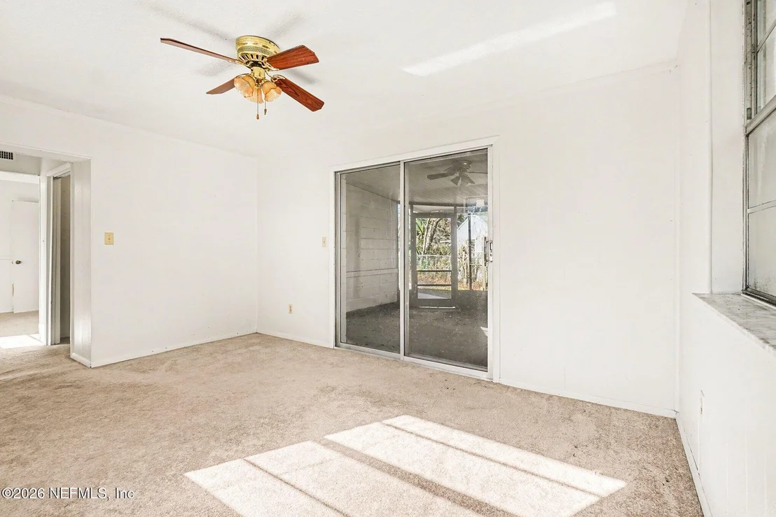 Photo of 3661 CALLA Drive