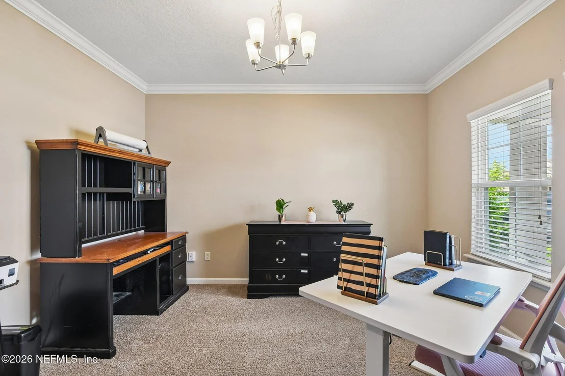 Photo of 1426 KENDALL Drive