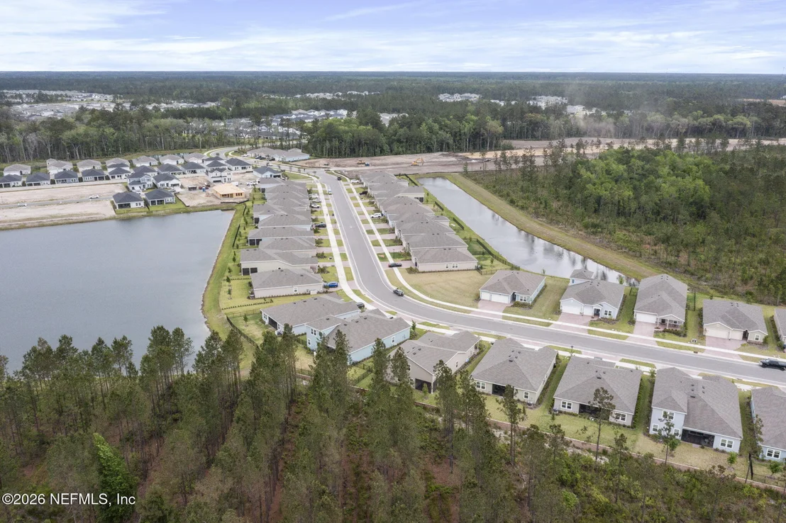 Photo of 76101 ESTUARY Way