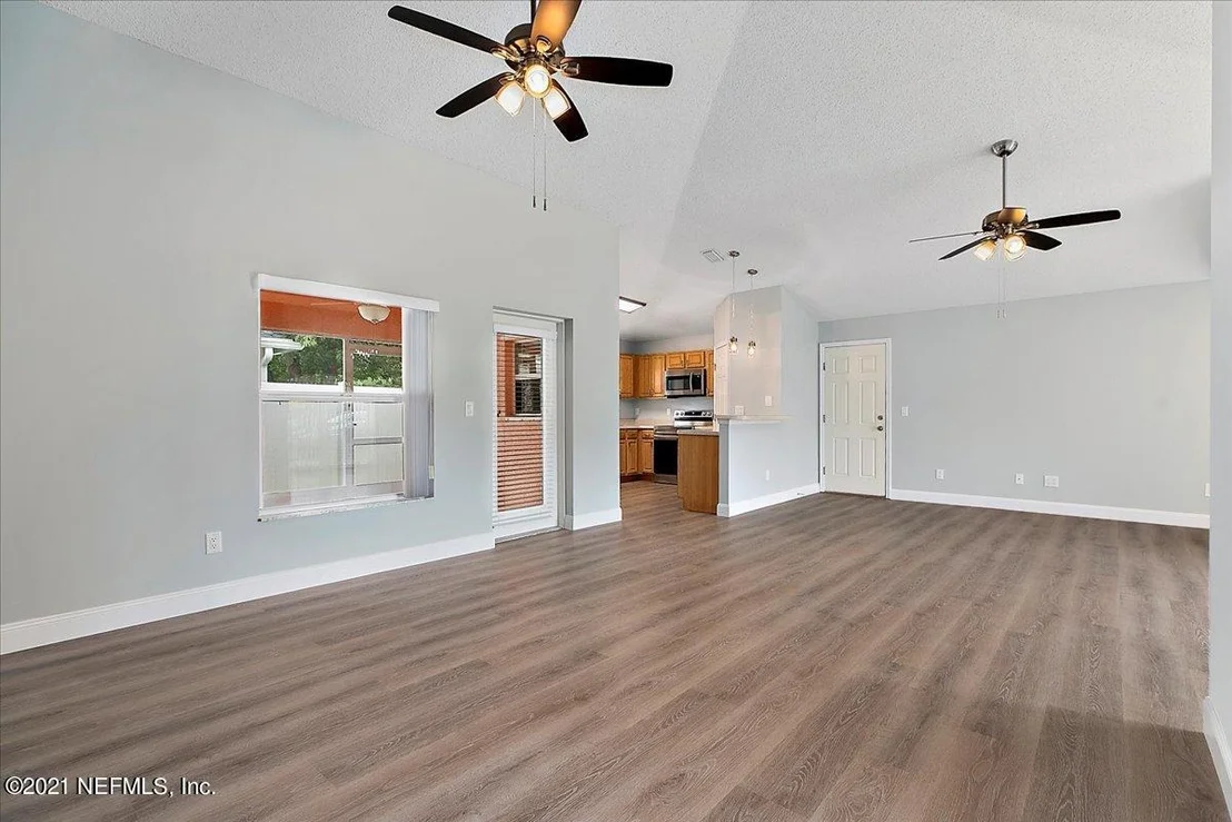 Photo of 600 BAMBOO Street