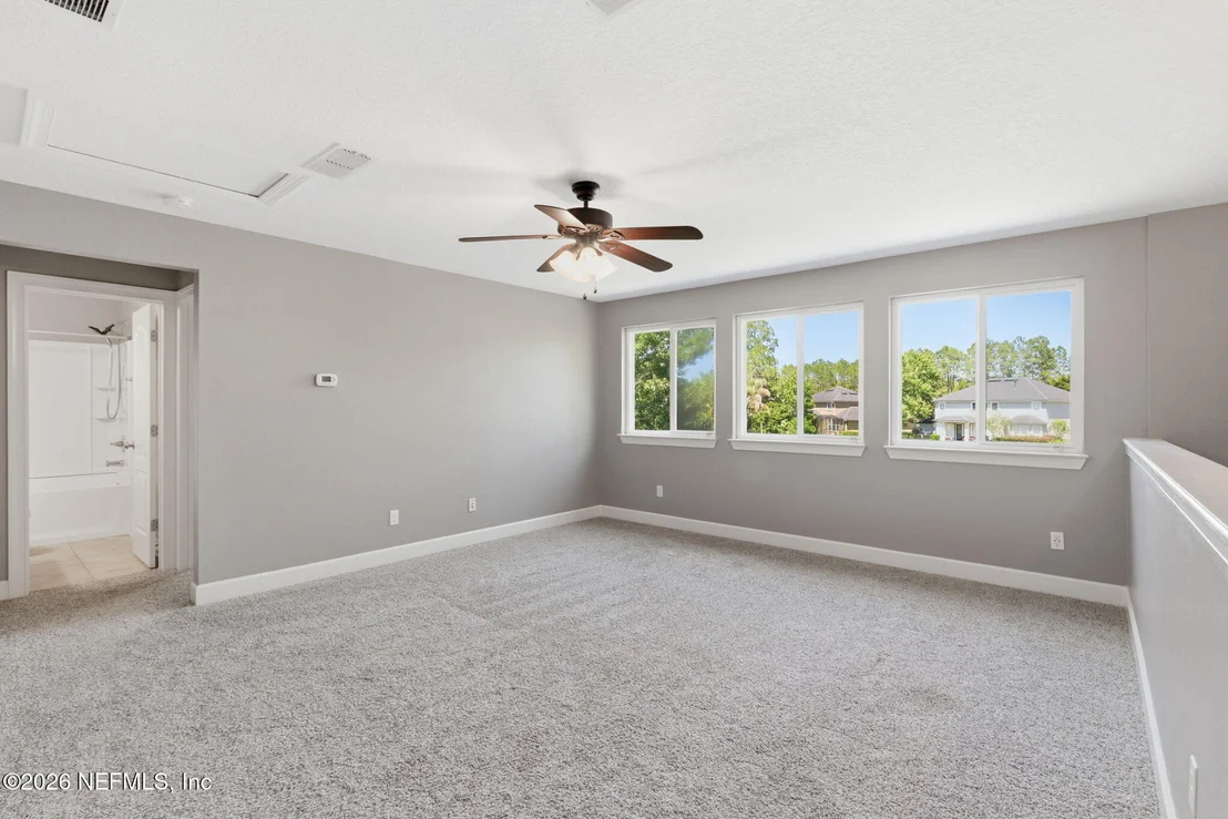 Photo of 1842 WILD DUNES Circle