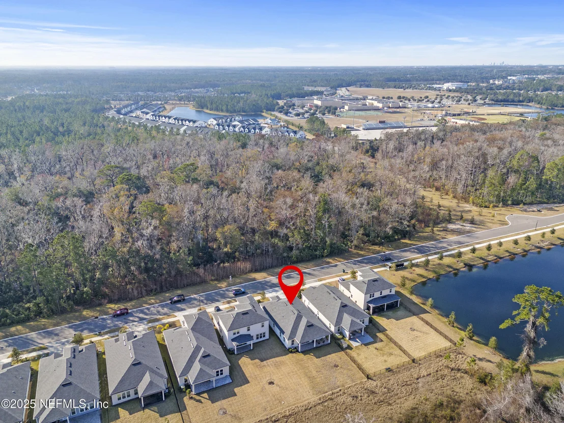 Photo of 9819 FILAMENT Boulevard