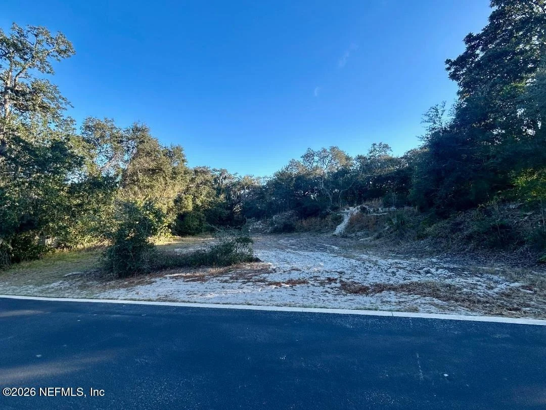 Photo of 206 MADRID Street