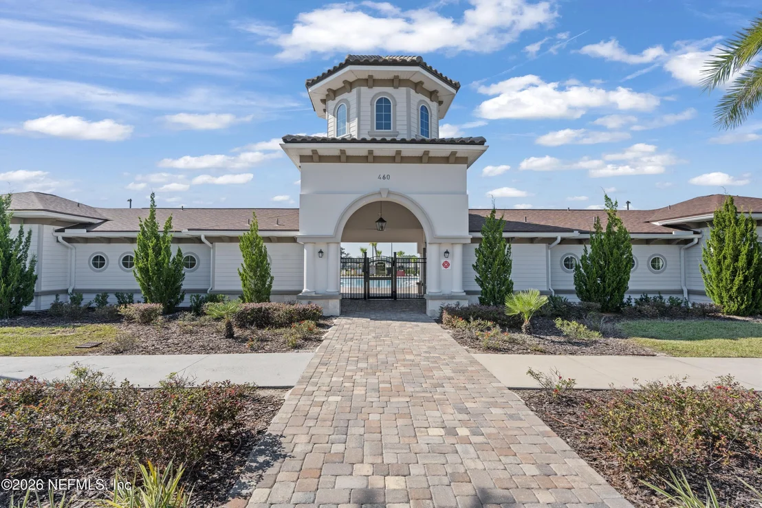Photo of 492 JARAMA Circle
