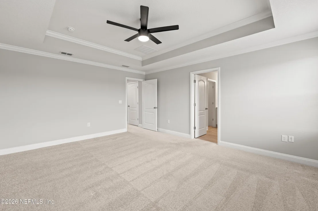Photo of 60 ALAGON Way