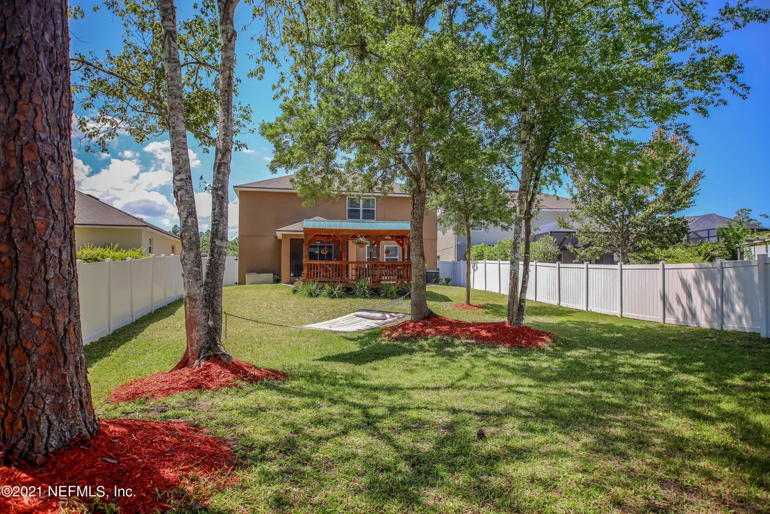 Photo of 59 RIACHUELO Lane