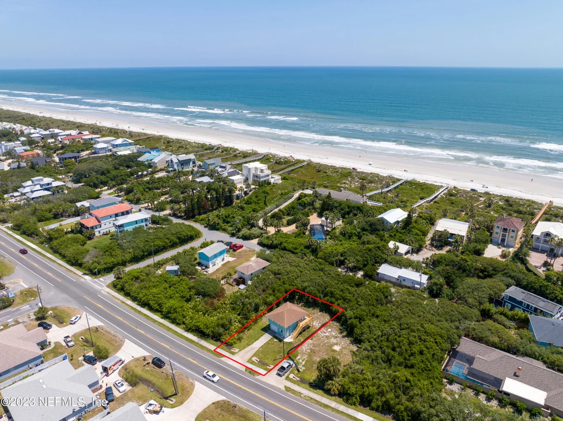 Photo of 6680 A1A S