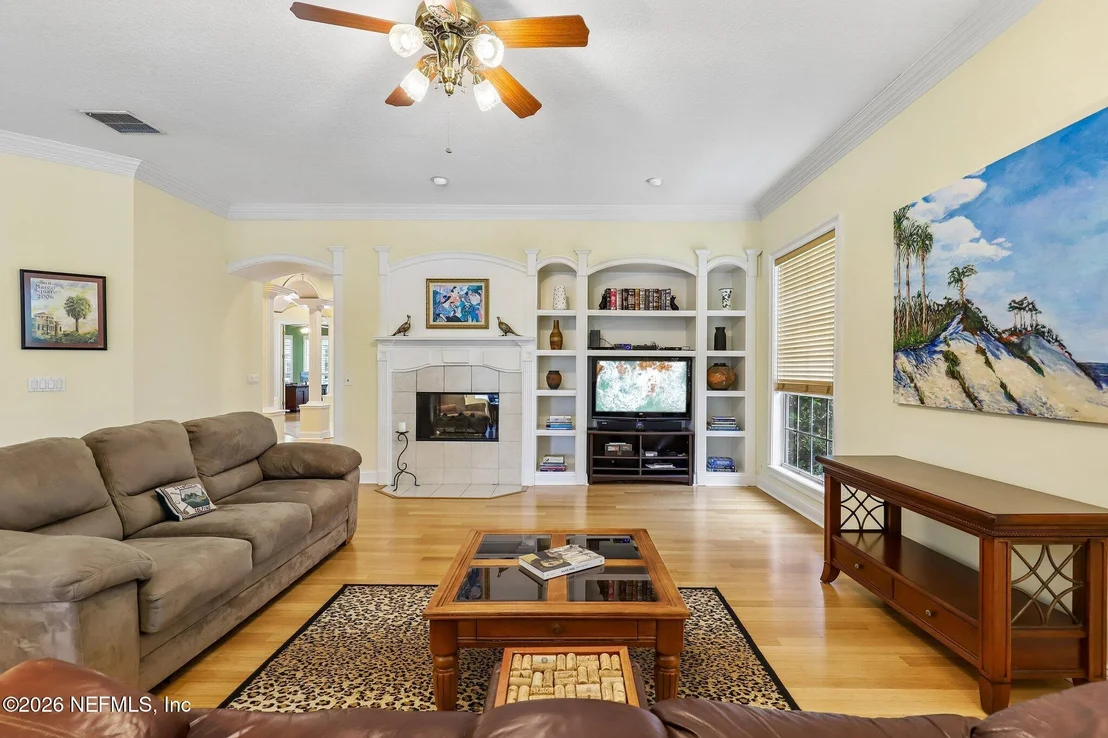 Photo of 13633 BROMLEY POINT Drive