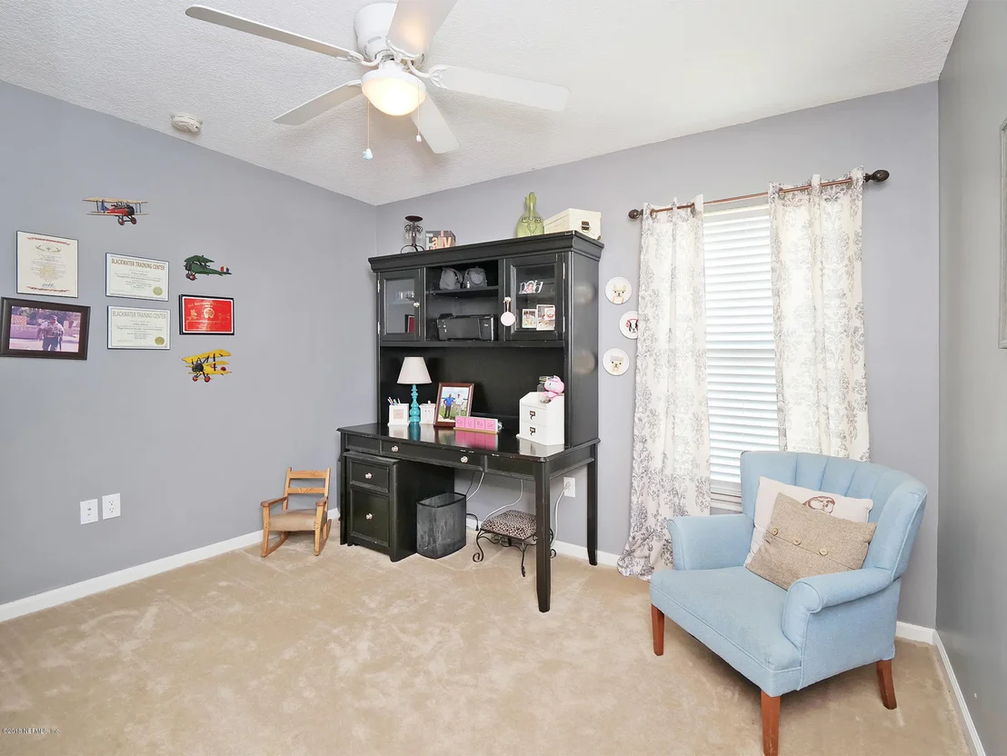 Photo of 86420 CARTESIAN POINTE Drive