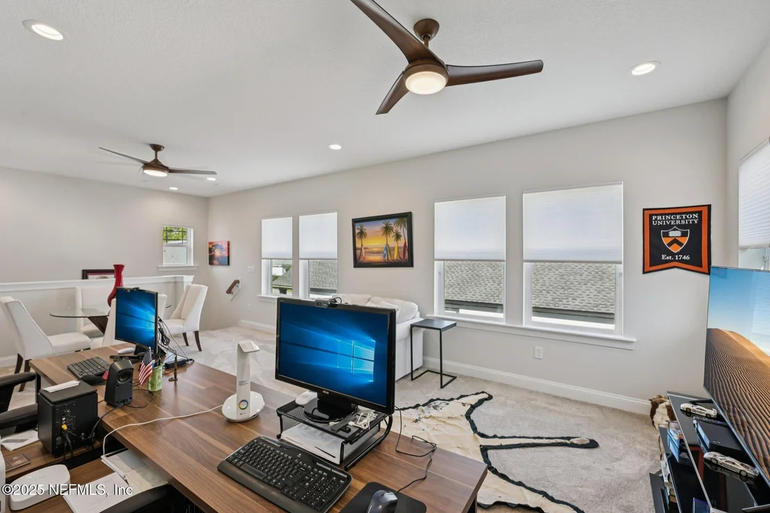 Photo of 181 LAMEGO Lane