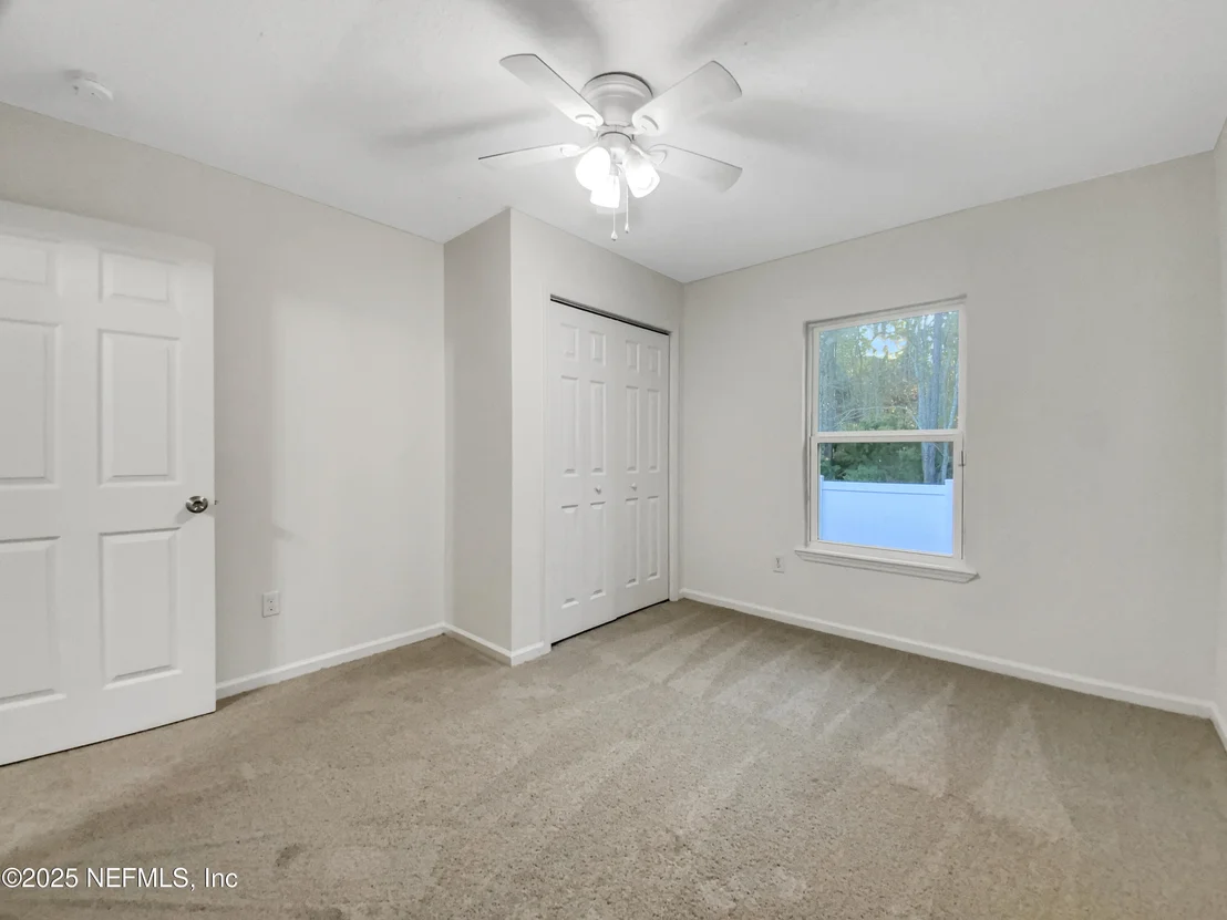 Photo of 1010 N ORANGE Street