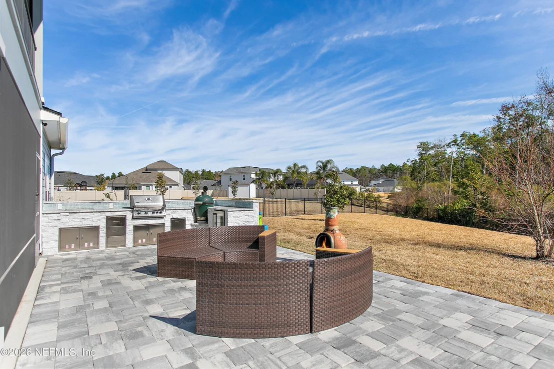 Photo of 546 STARGAZE Lane